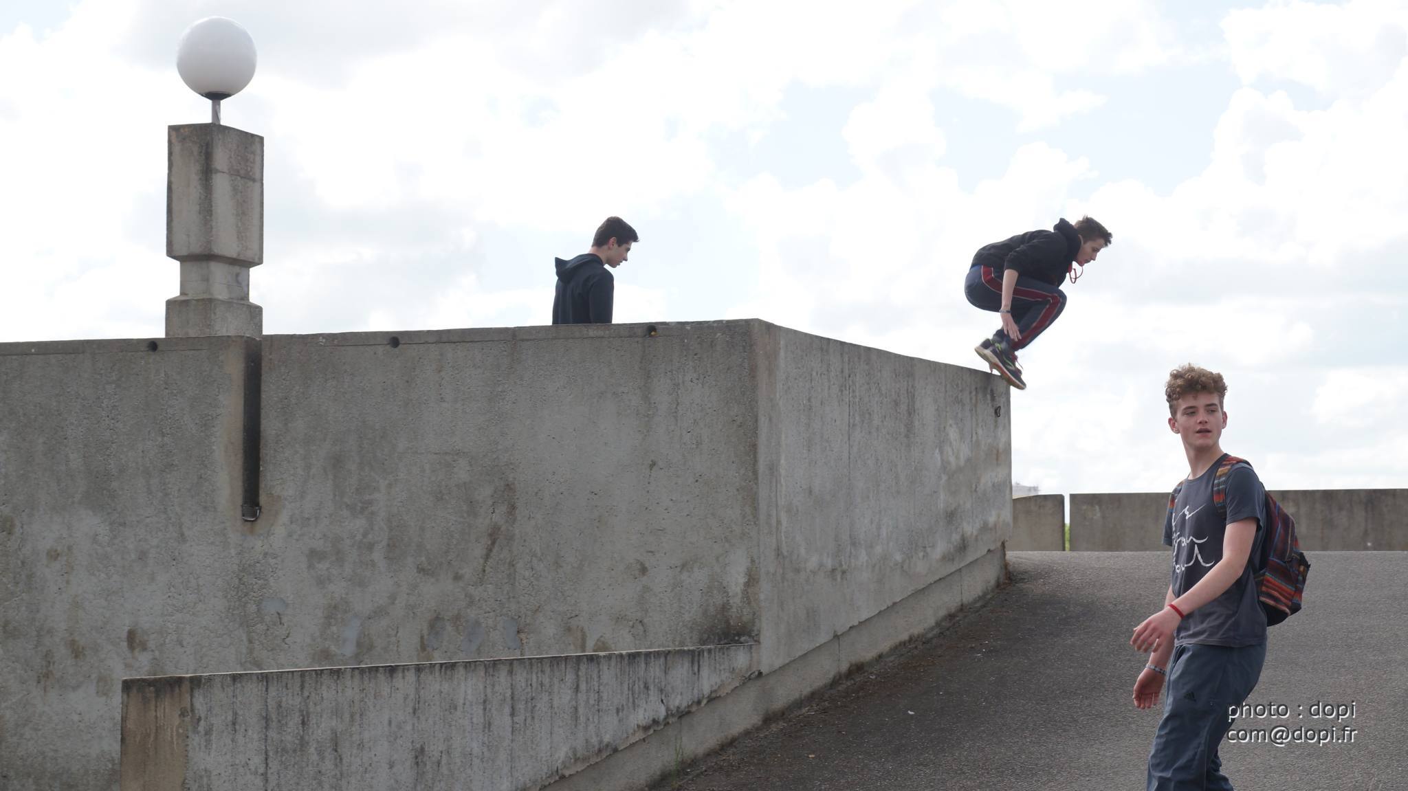 00004 DSC08327,large.2x.1480336731